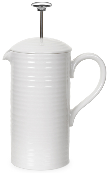 Cafetiere